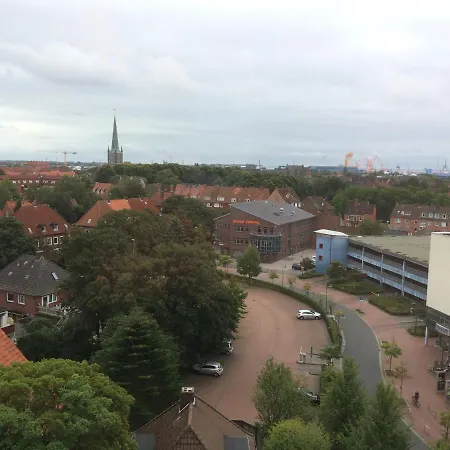 Kajuete 19 *