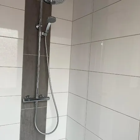 Apartmán Kajuete 19 Emden