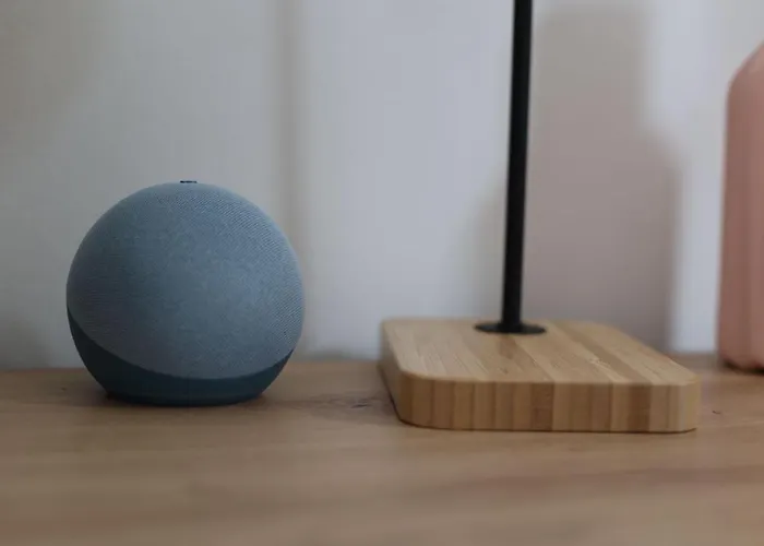 Apartman Kajuete 19 *