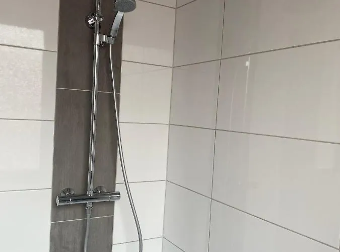 Apartman Kajuete 19 Emden